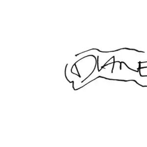 BOOK DLANET@ ARTS