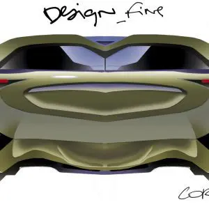 BOOK Design_fine CORE APPEAL 1