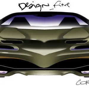 BOOK Design_fine CORE APPEAL 2