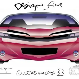 BOOK Design_fine GO_ERS FUN_KEY 3