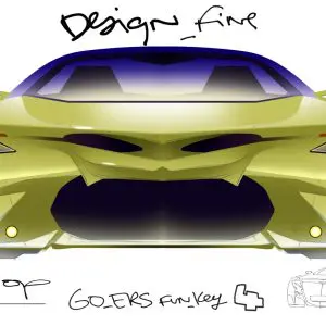 BOOK Design_fine GO_ERS FUN_KEY 4