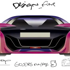 BOOK Design_fine GO_ERS FUN_KEY 5