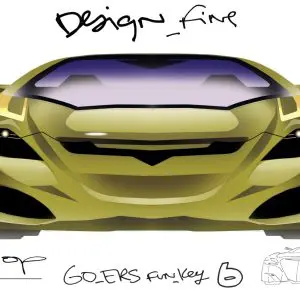 BOOK Design_fine GO_ERS FUN_KEY 6