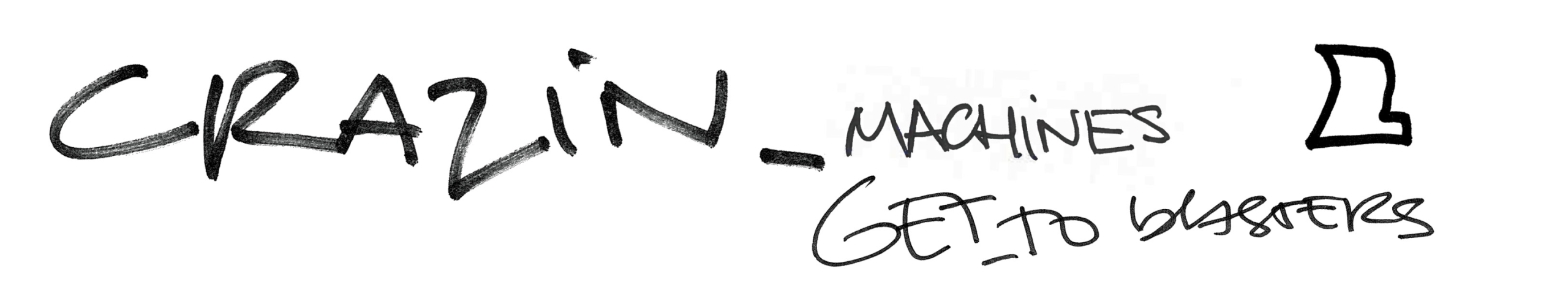 C M G B 2 APLAT