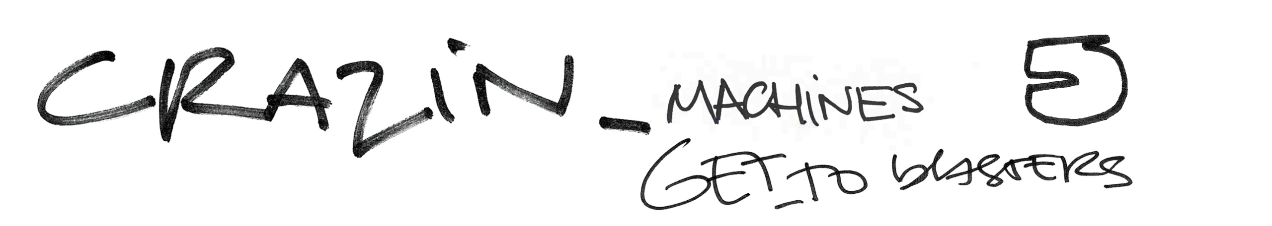 C M G B 5 APLAT