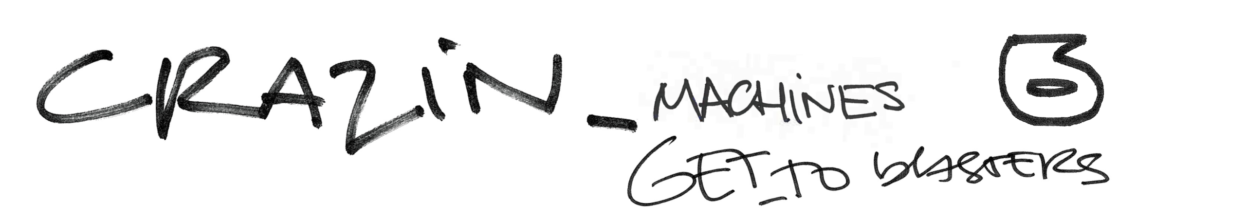 C M G B 6 APLAT