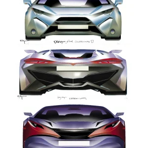 POSTER ART DESIGN_fine 3 of 3
