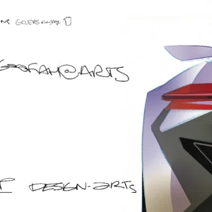 DESKTOP ART 1 DESIGN_fine 1