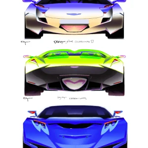 POSTER ART DESIGN_fine 4 of 3
