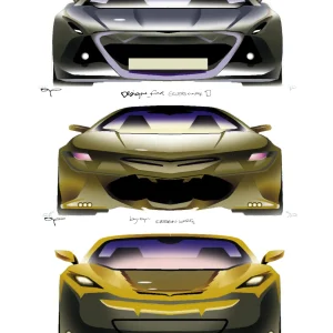 POSTER ART DESIGN_fine 5 of 3