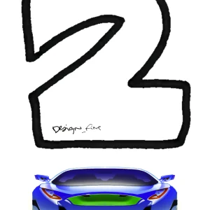 POSTER ART DESIGN_fine 2