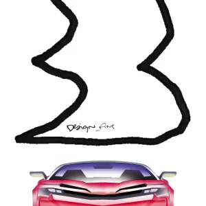 POSTER ART DESIGN_fine 3