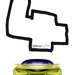 POSTER ART DESIGN_fine 4