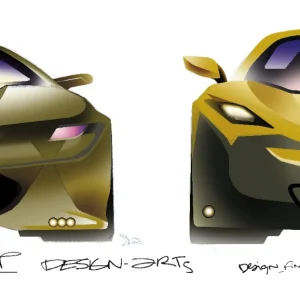 DESKTOP ART 2 DESIGN_fine 1