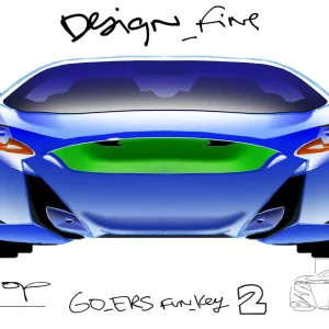 BOOK Design_fine GO_ERS FUN_KEY 2