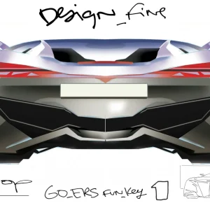 BOOK Design_fine GO_ERS FUN_KEY 1