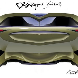 E BOOK Design_fine CORE APPEAL 1