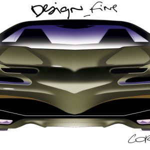 E BOOK Design_fine CORE APPEAL 2