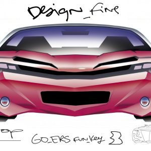 E BOOK Design_fine GO_ERS FUN_KEY 3