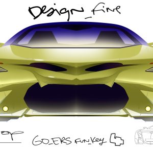 E BOOK Design_fine GO_ERS FUN_KEY 4