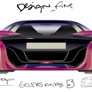 E BOOK Design_fine GO_ERS FUN_KEY 5