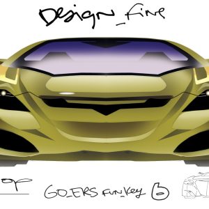 E BOOK Design_fine GO_ERS FUN_KEY 6