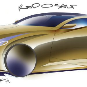 E BOOK ROD O SALT 1