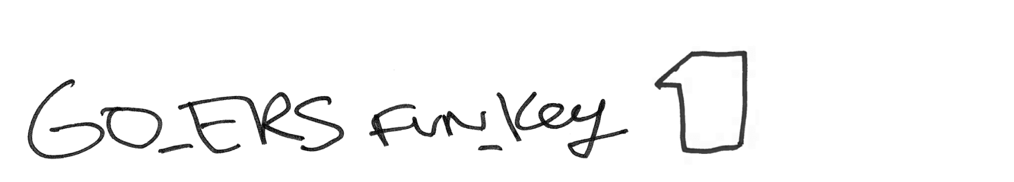 GO_ERS-FUN_KEY-2-APLAT-2048x369.png (1)