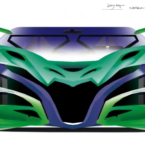 POSTER11 /in CRAZIN_MACHINES 3