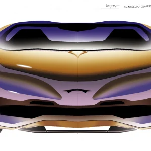 POSTER13 /in DESIGN_FINE CORE_APPEAL 1