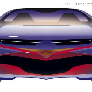 POSTER14 /in DESIGN_FINE CORE_APPEAL 2