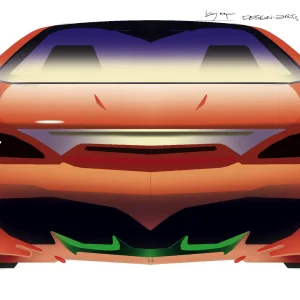 POSTER5 /in DESIGN_FINE 2