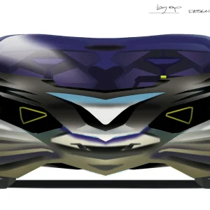 POSTER7 /in CRAZIN_MACHINES 1