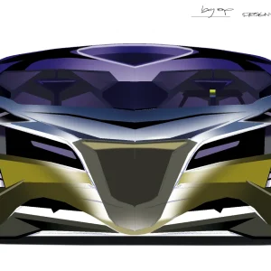 POSTER8 /in CRAZIN_MACHINES 1