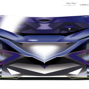 POSTER9 /in CRAZIN_MACHINES 1