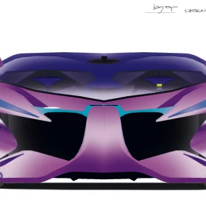 POSTER10 /in CRAZIN_MACHINES 3