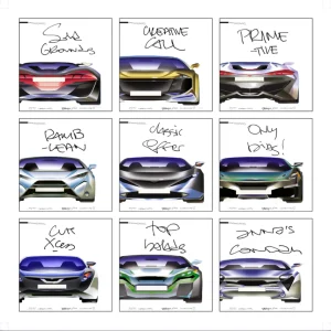 CANVASof9 DESIGN_FINE