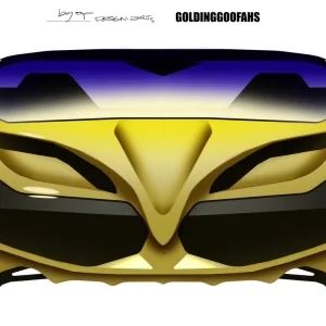 E POSTER13 GOLDINGGOOFAH