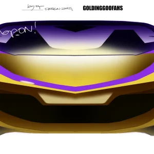 E POSTER15 GOLDINGGOOFAH